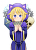林あらた's avatar