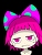 猫オルガン's avatar
