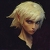 istomin_denis's avatar