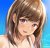 西沢5㍉'s avatar