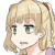 ハミタ's avatar