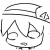 kaporu's avatar