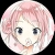 香咲さくら♢単行本's avatar