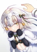 费城计划's avatar