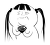 ニック's avatar