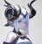 カワグチ's avatar