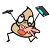 ginklaga's avatar
