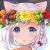 mignon's avatar