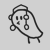 fjsmu（ふじしむ）'s avatar