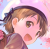 CoCoLo's avatar