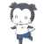 きさらぎ壱吾's avatar