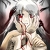 白翅 Usey〇ɞ's avatar