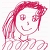 Rafa's avatar