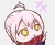Elphe's avatar