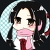 ｔｂｍｋ３７'s avatar