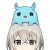 せらみっく's avatar