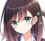T@ke-G's avatar
