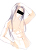 smile's avatar