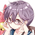 はまけん。's avatar