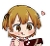 リチャード's avatar