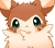 けもすけ's avatar