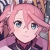 UBO's avatar
