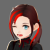 藍月要's avatar