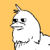 琊依's avatar