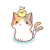 みつきひな's avatar