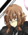 トウガラシの親戚's avatar