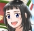 まゆん(加藤マユミ)'s avatar