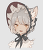 モグモ's avatar
