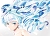 薔薇缶's avatar