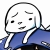 川村拓's avatar