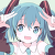 たんたんめん's avatar