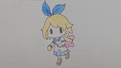 秋塚翔リバイブ's avatar