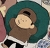 nita's avatar