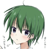 四ノ宮 健二's avatar