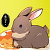 Fermium@FF14's avatar