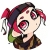 ゆとまるÜ's avatar