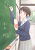 キタ's avatar