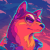 B.V.'s avatar