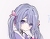 ゆに＊'s avatar
