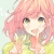 れい亜's avatar