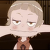 XilmO@夕末's avatar