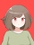 津軽産あっぷる's avatar