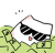 Seno's avatar