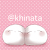 くるひなた's avatar