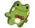 ①'s avatar