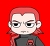 悪魔博士's avatar
